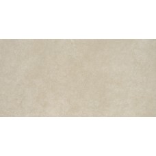 Плитка 45*90 Iter Beige Dxf610